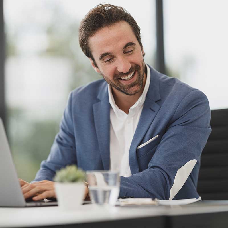 About Aksharraj Infotech